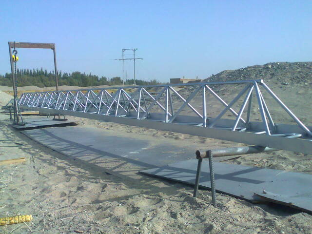 右玉专业承揽大中小型喷涂翻新施工业务！